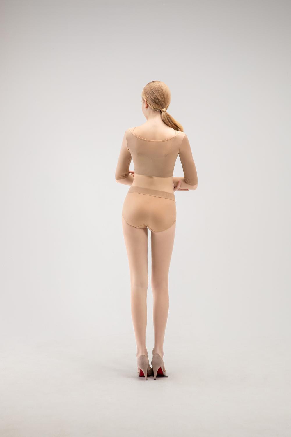 27056_copy_27249_3695294320_MjIEwNia_d4621f02c706c47507204ce5025f978cb989194d.jpg 이미지크게보기