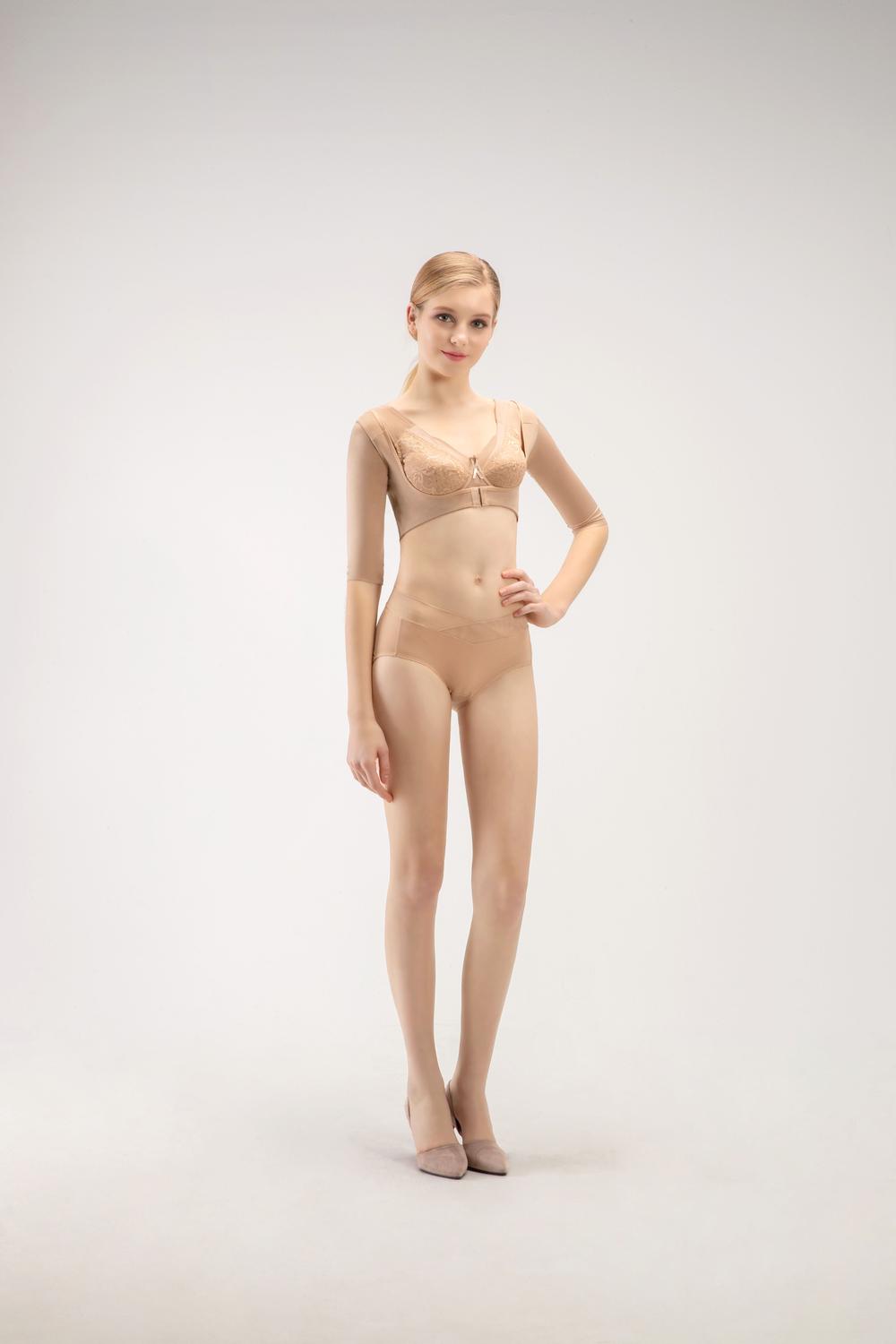 27056_copy_27249_3695294320_V90xebBE_d63c638cd087c2793f2093043a4e54116cf4cc35.jpg 이미지크게보기