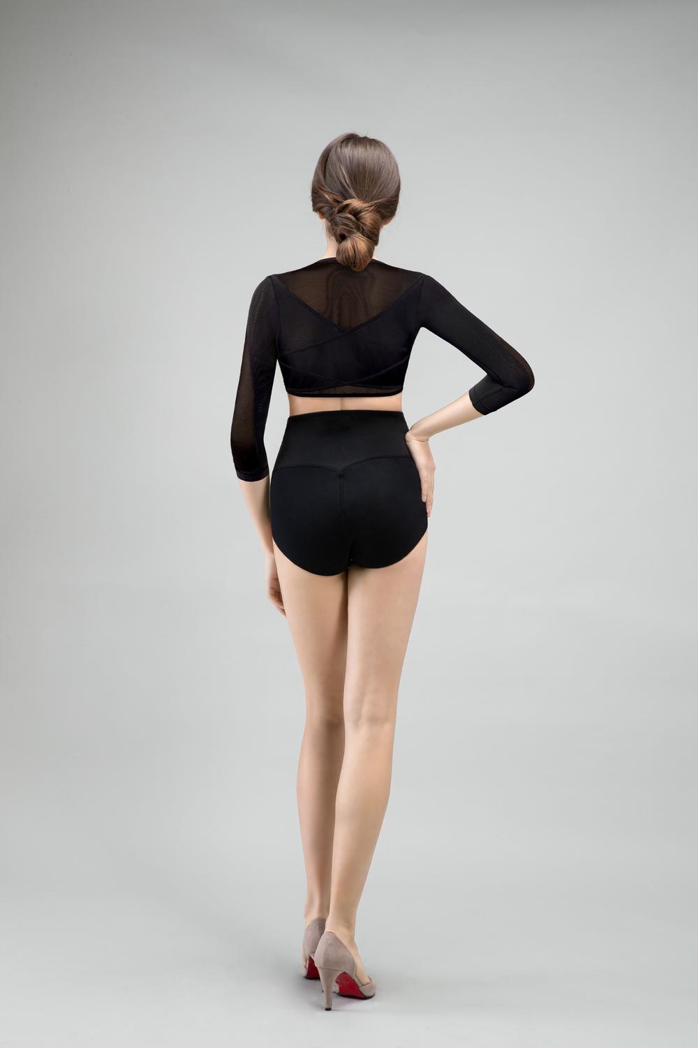 27059_copy_27252_3695294320_W2OV9YCA_42aae9a372e81aedebe0d65799e84bc331428136.jpg 이미지크게보기