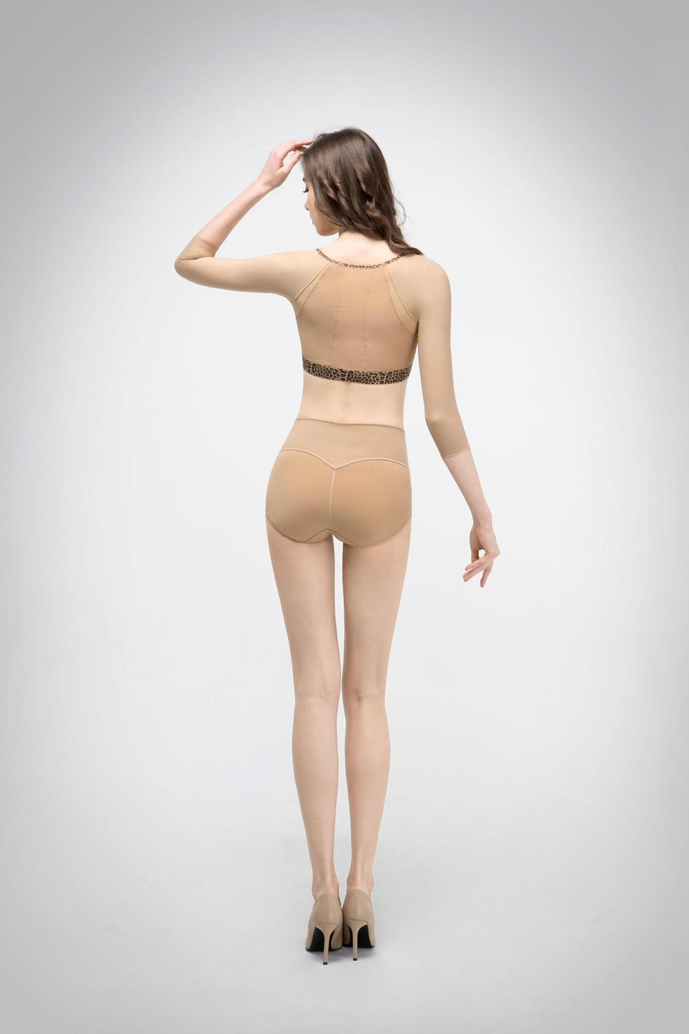 27062_copy_27255_3695294320_TmJDvGfA_110db03b0d0984ca7620ebedbeb69701d9da7892.jpg 이미지크게보기