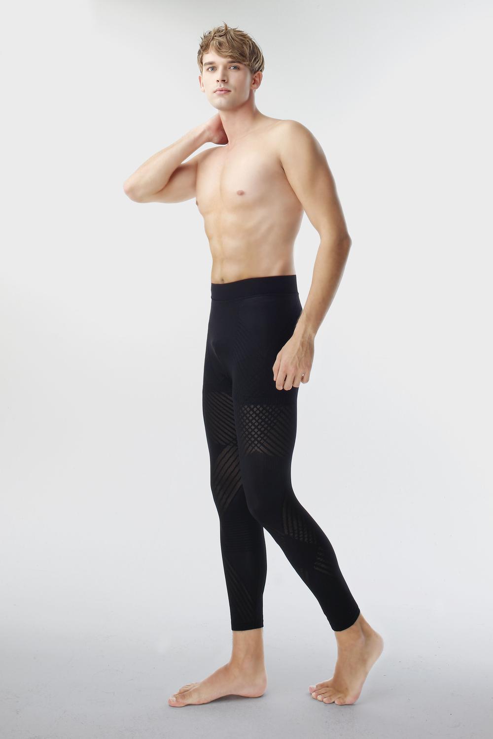 27064_copy_27257_3695294320_QHY8wvMI_93933c8e42ad0a546387002ca06d936d19b693b1.jpg 이미지크게보기