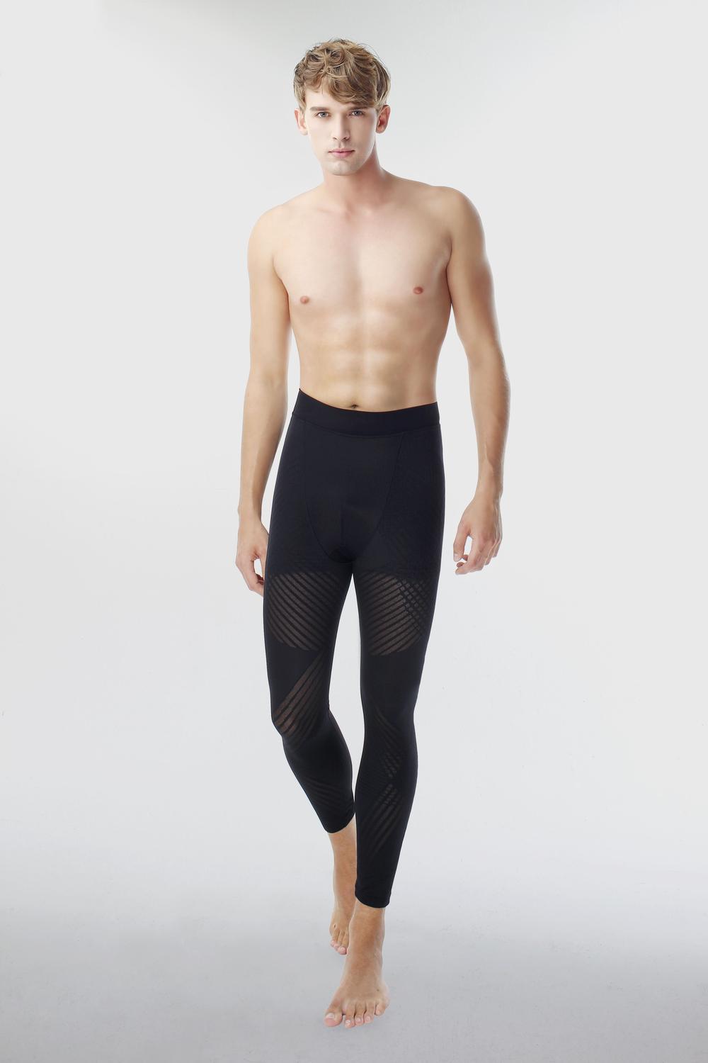 27064_copy_27257_3695294320_q9MibtBk_50288c793ea0a401084e821ee8d9c111c7a39275.jpg 이미지크게보기