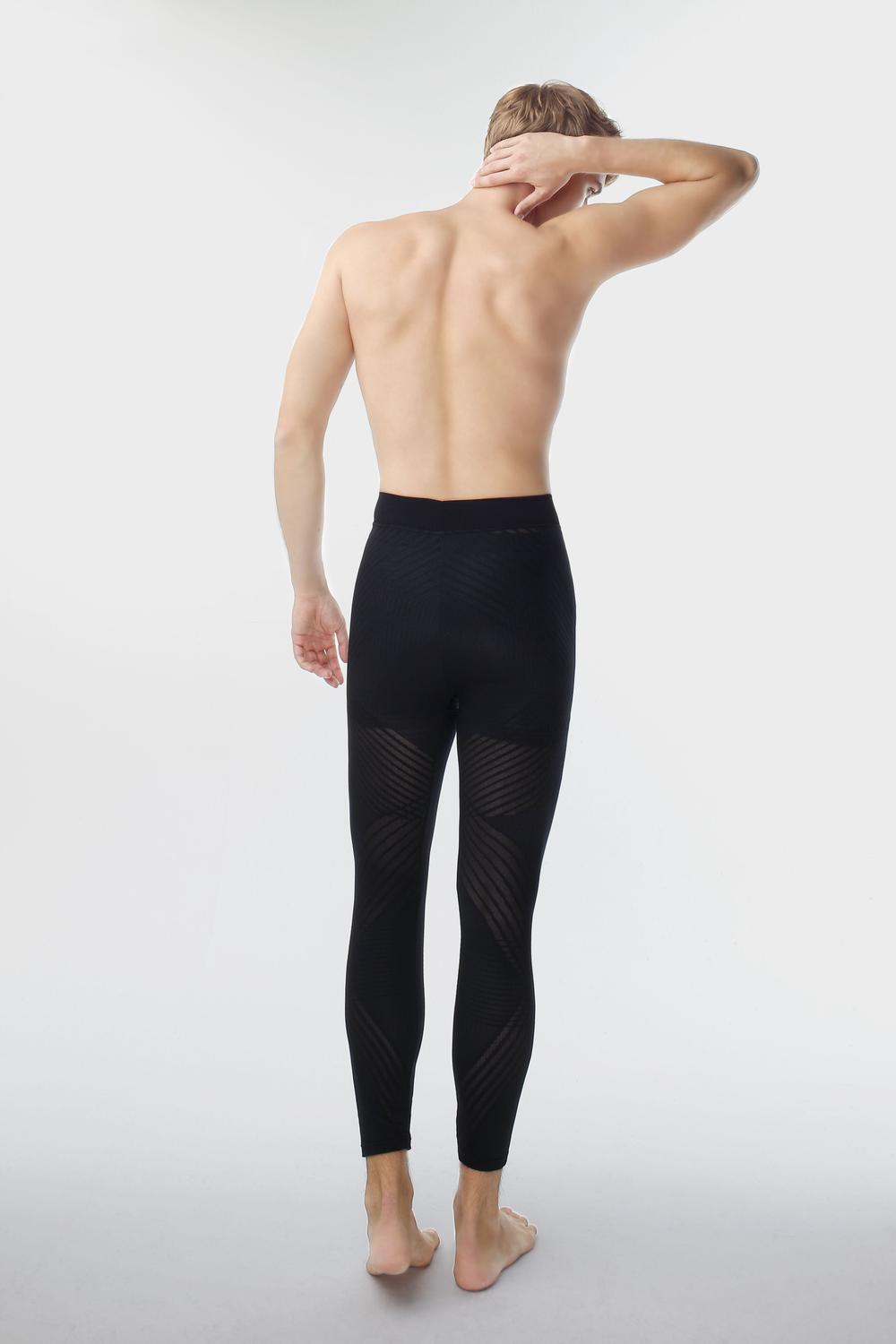 27064_copy_27257_3695294320_vwkKegUG_9a036a801e3536a610e3f0382363db950889d0ed.jpg 이미지크게보기