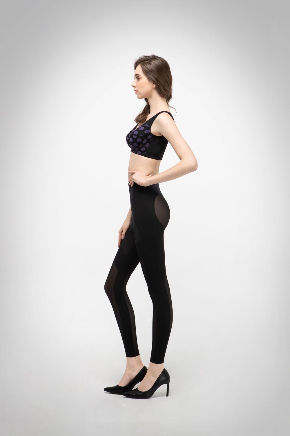 27065_copy_27258_3695294320_mIQpiOSW_36949c131c09eb1dc80ab4eded9c25b1d77bfec3.jpg 이미지크게보기