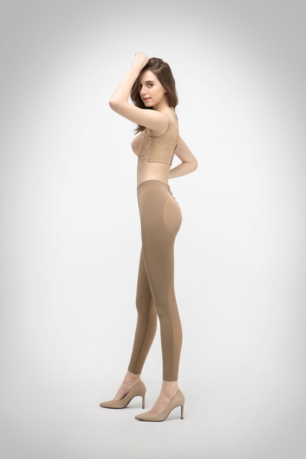 27066_copy_27259_3695294320_T1qIO6m3_fa4abda100d45bd489ab56abb39d335da9cdb376.jpg 이미지크게보기