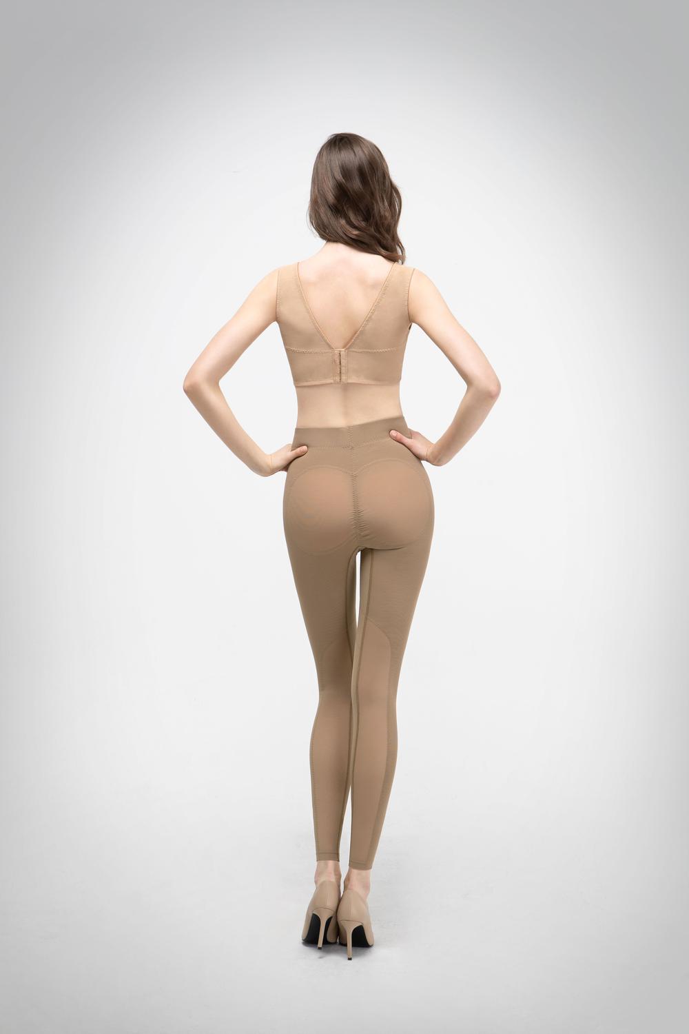 27066_copy_27259_3695294320_maKAgOdW_1d0600ff629c4a9784bdd8723feb5fdd66a656df.jpg 이미지크게보기