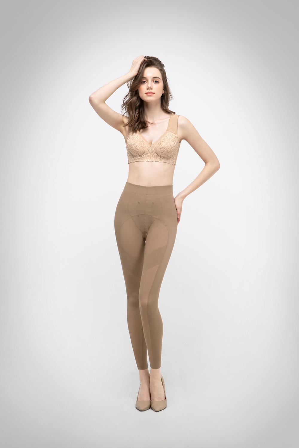 27066_copy_27259_3695294320_pFzkSYBd_55101b7e15341082ee2a90879c730d7a7064f5fe.jpg 이미지크게보기