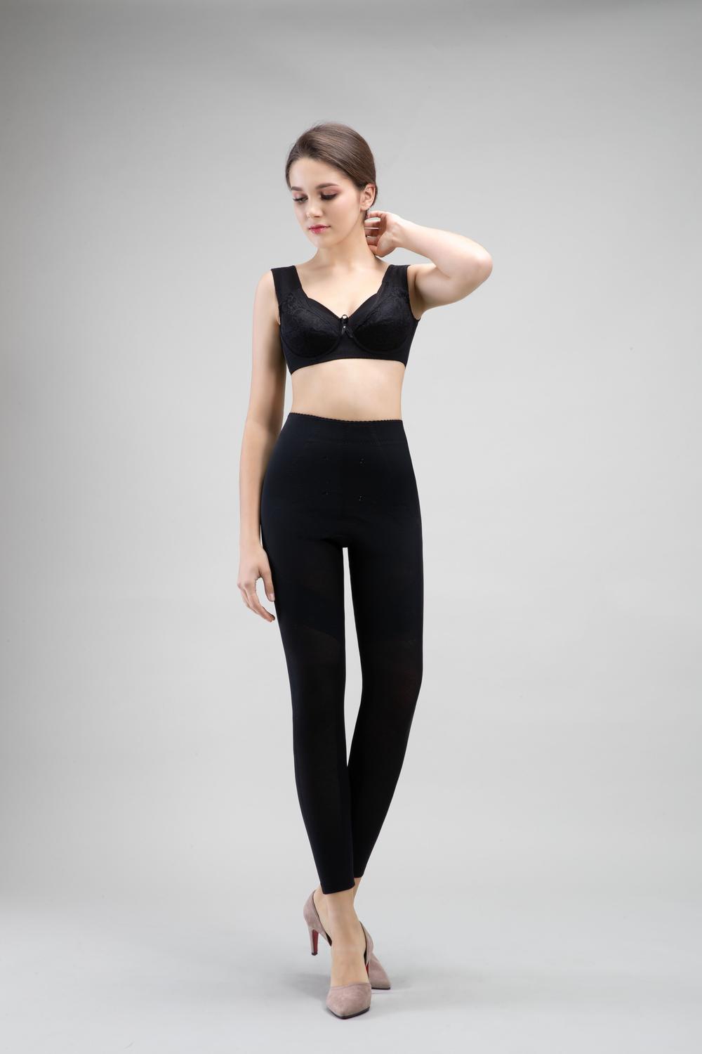 27067_copy_27260_3695294320_ChxbyiM5_bd44b86805663ba0fcca278a7cd8c124e5586178.jpg 이미지크게보기