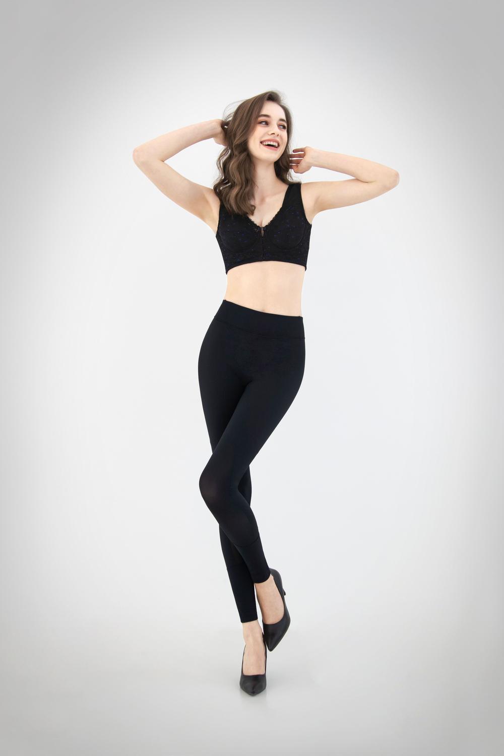 27069_copy_27262_3695294320_zJK0T7oM_64e11bef1757d4fa785e42881471244f612c0059.jpg 이미지크게보기