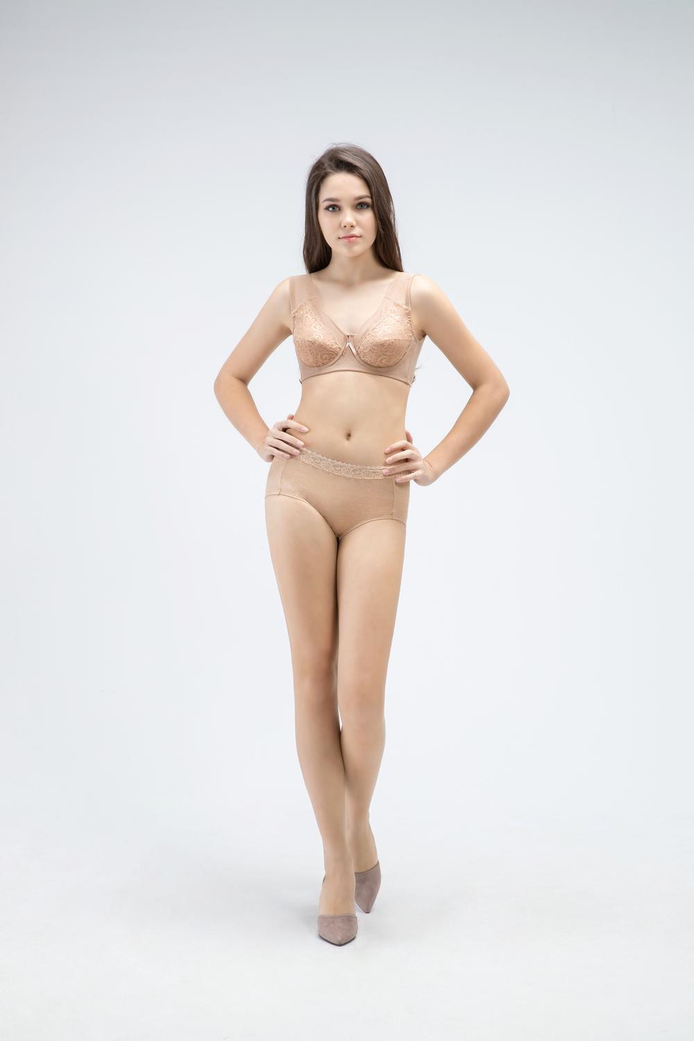 27072_copy_27263_3695294320_v7z13bru_e7ebd68938b37aff127240c2e23245439c3876fa.jpg 이미지크게보기