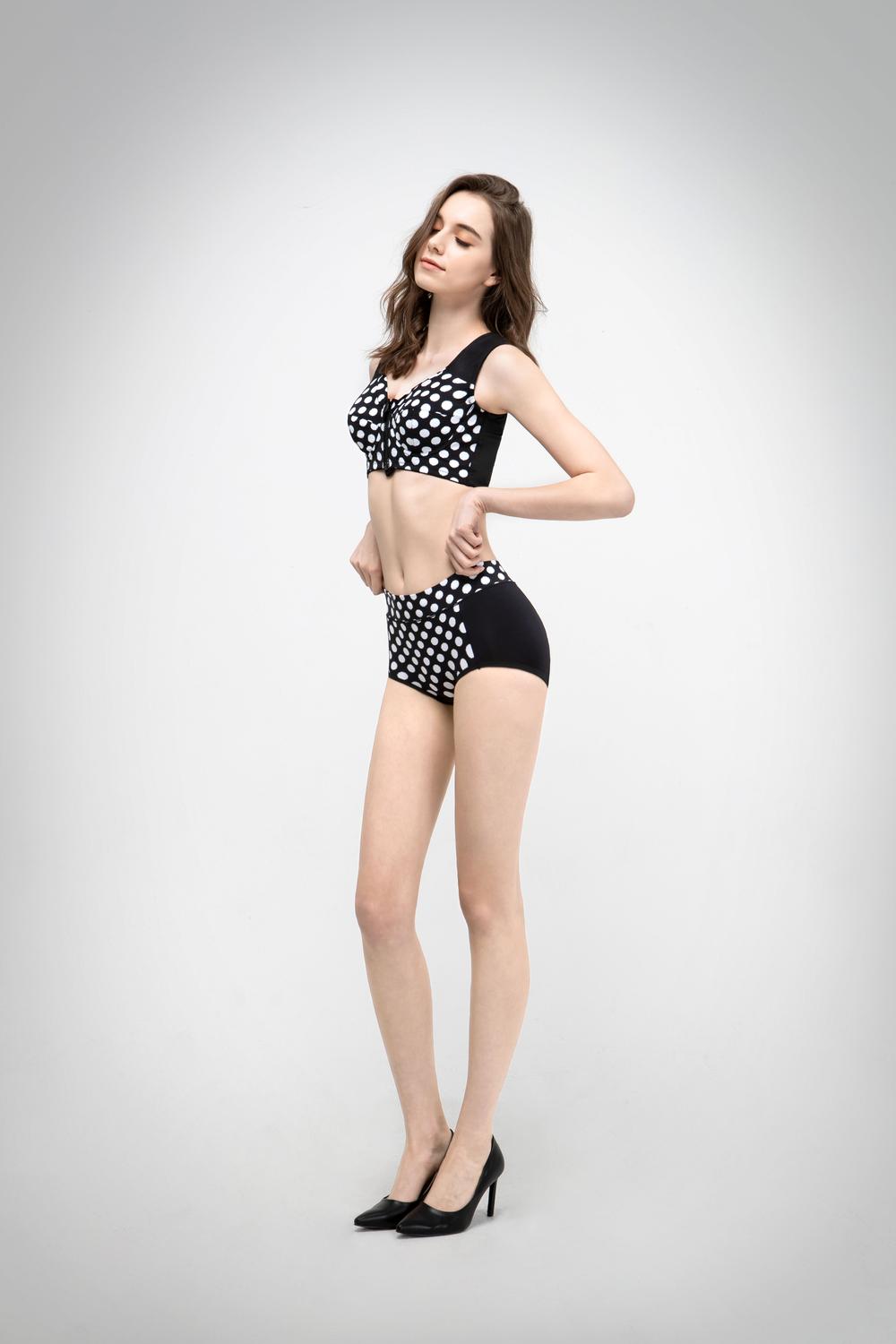 27073_copy_27264_3695294320_8PMSE9CD_53e44797950d626bd056cd7c470816bae910f97d.jpg 이미지크게보기