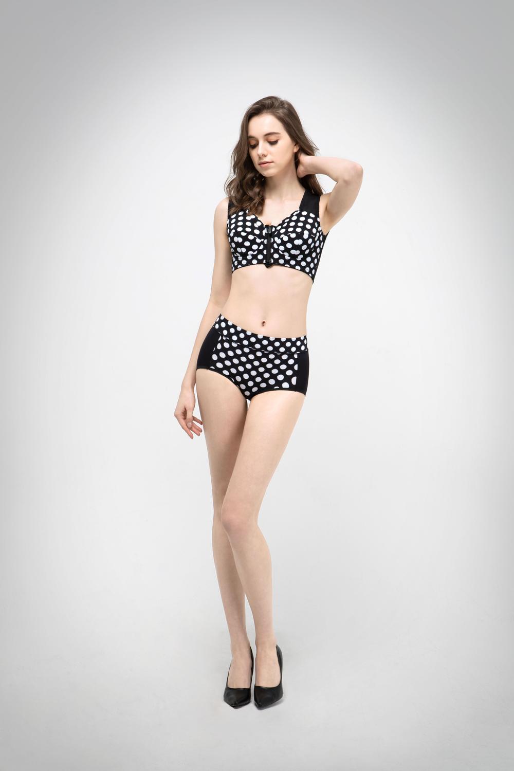 27073_copy_27264_3695294320_uL69gzIh_3405d7059f5fac9b15f9981586fcf89f53ecb361.jpg 이미지크게보기