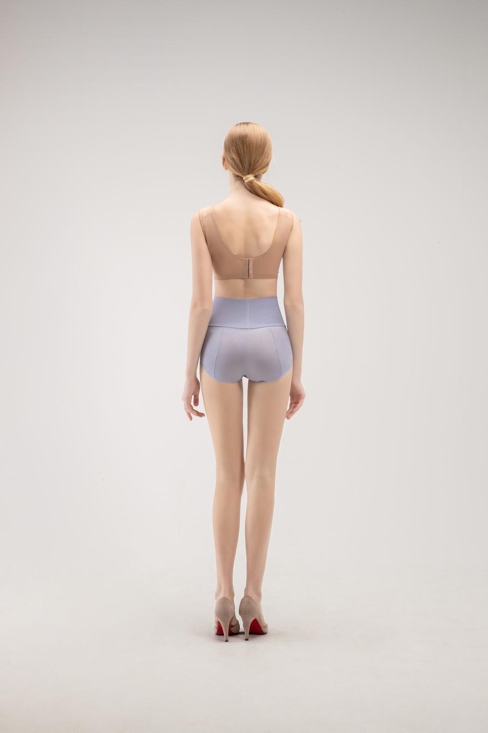 27074_copy_27265_3695294320_FY8GoDI4_3bf90d860abc66f3fb9785305a69e6f527744abe.jpg 이미지크게보기