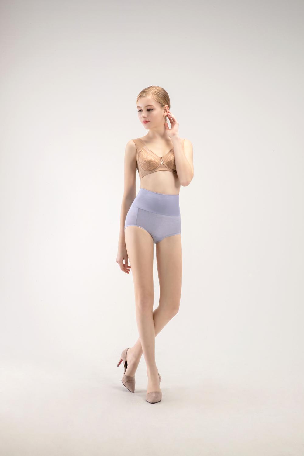 27074_copy_27265_3695294320_eNVcyPjU_68d6657a6d34c0bac2cc28b427e5fd940a6ecf49.jpg 이미지크게보기