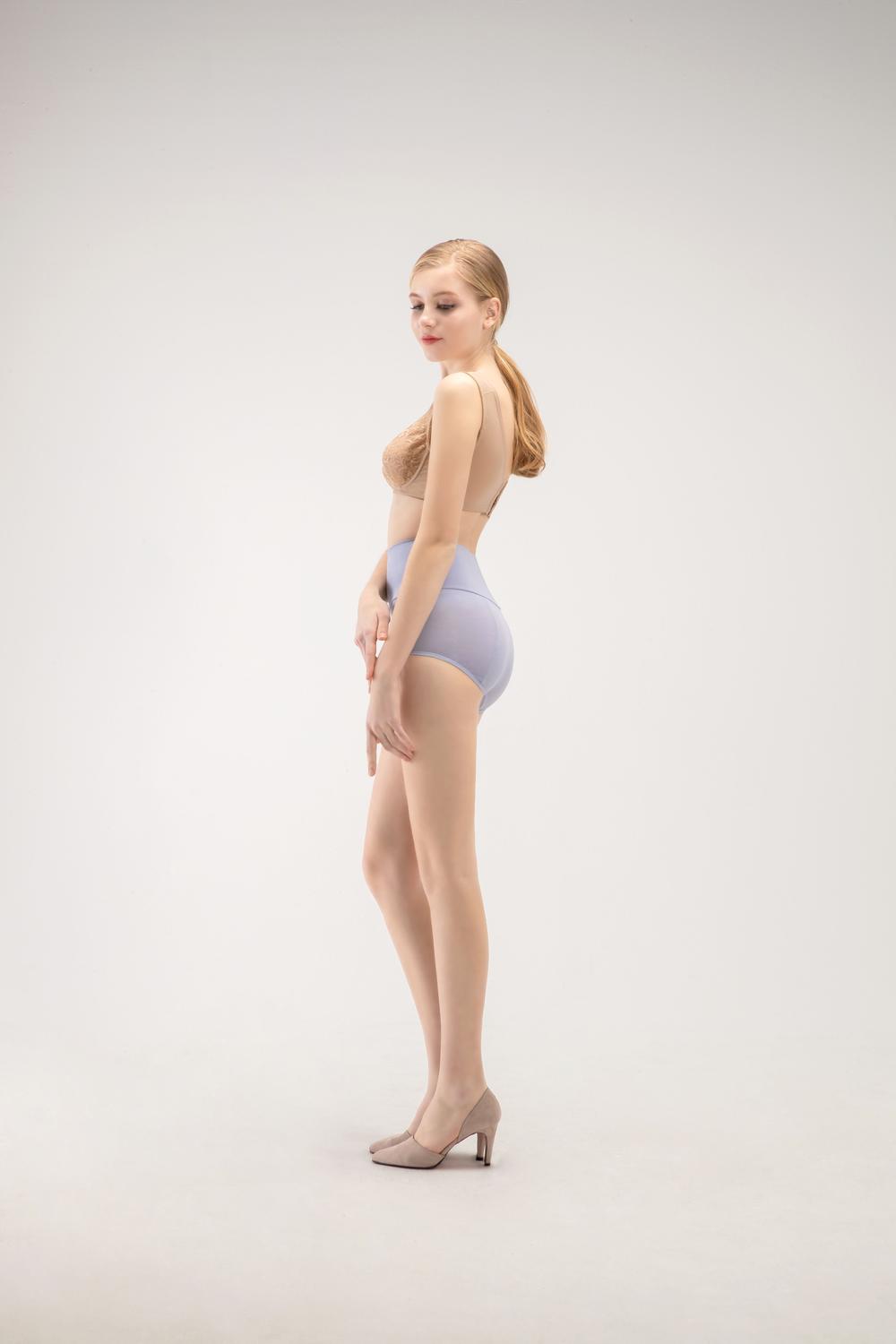 27074_copy_27265_3695294320_tkES1ZMv_074a12758cb0b838edd1ce468c15d839d27dd64b.jpg 이미지크게보기