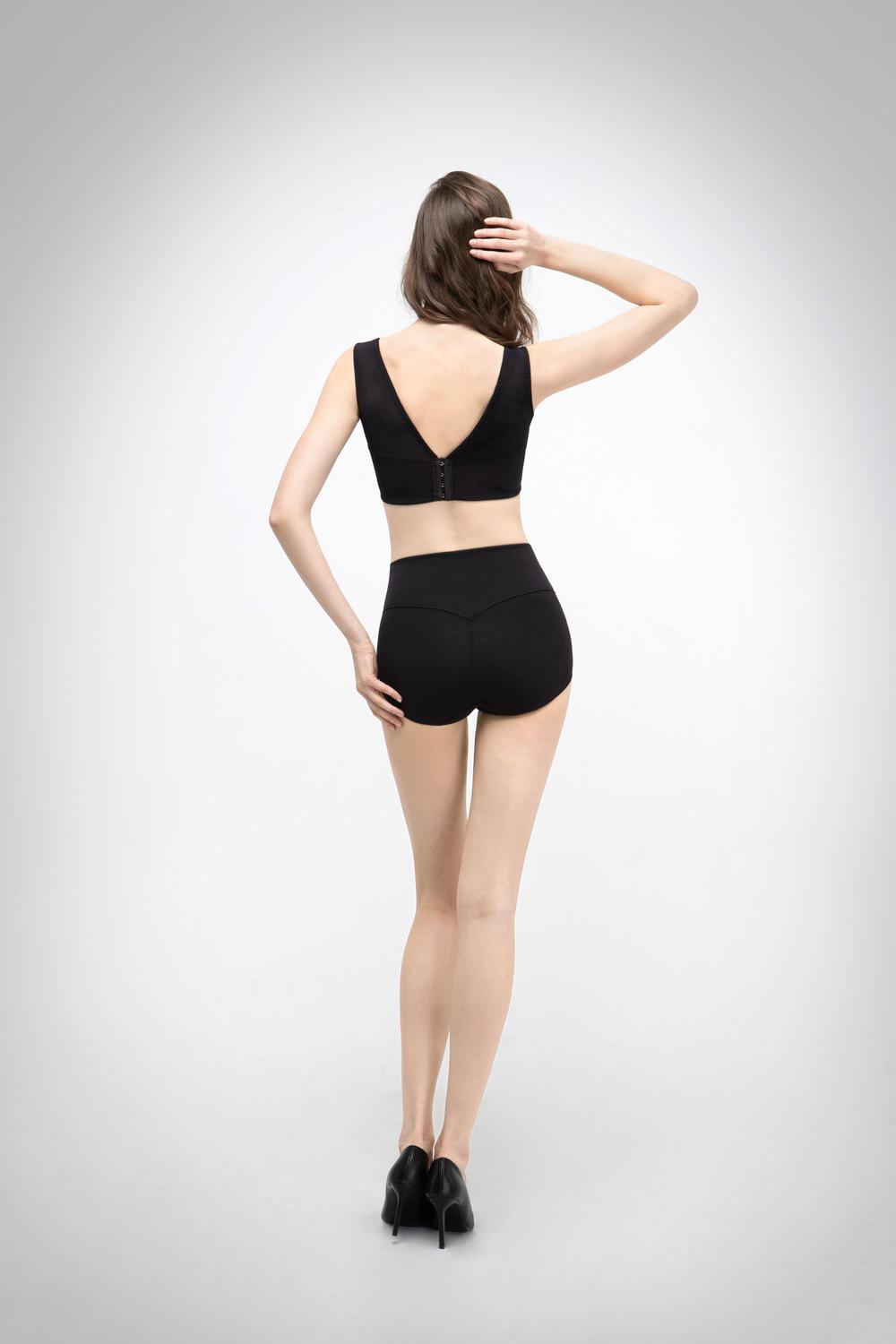 27077_copy_27268_3695294320_i6pUT1J0_d84864cb4098200e9c630603797fd440f469e8cc.jpg 이미지크게보기