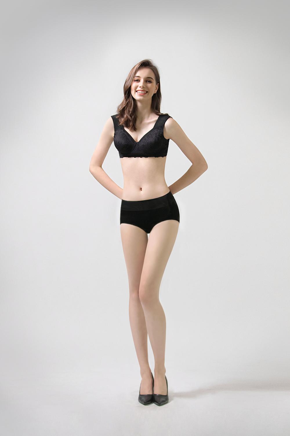 27078_copy_27269_3695294320_QZE29Mcg_fa618a96b4dc52f42e48a6691c9abc7c132e2c46.jpg 이미지크게보기