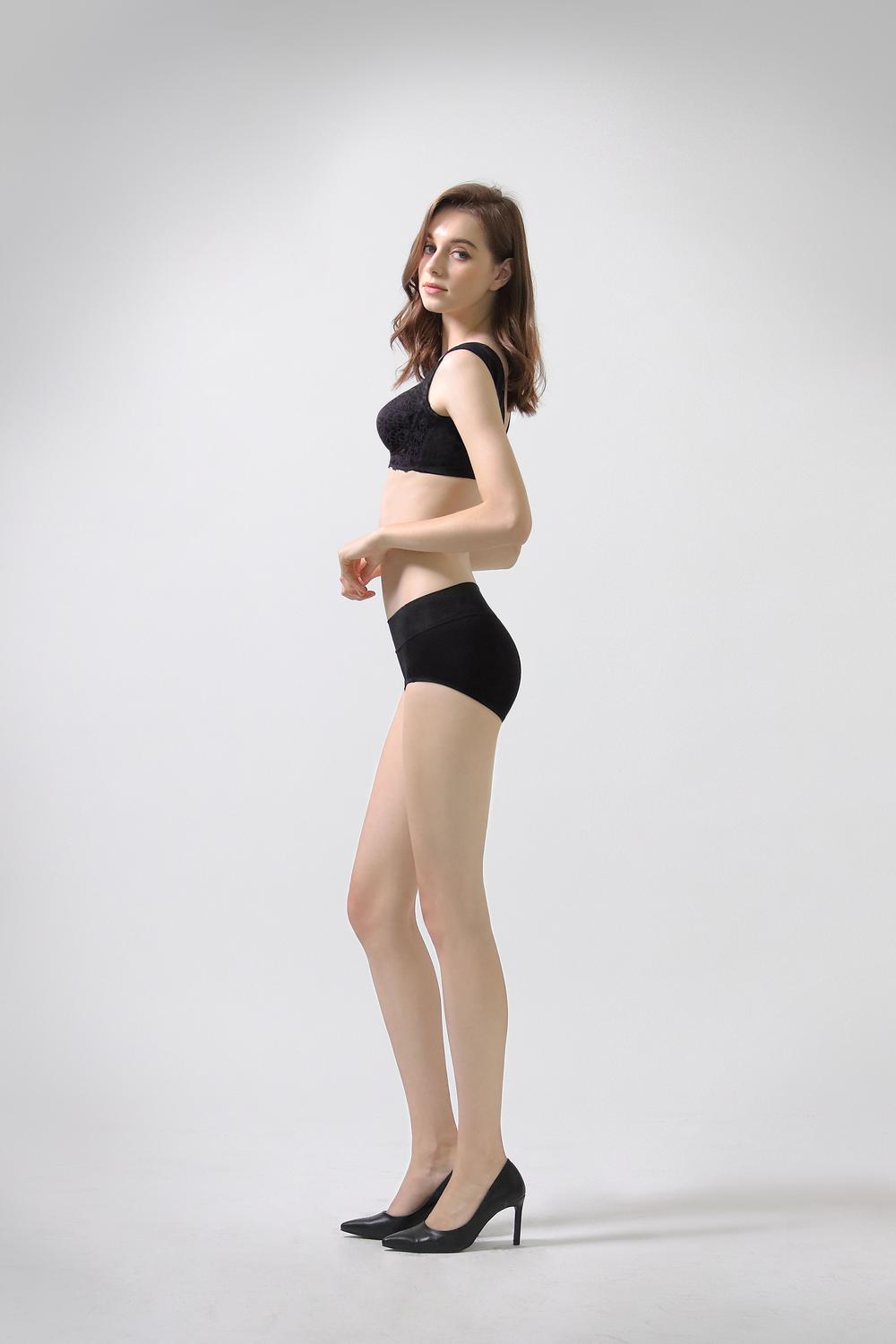 27078_copy_27269_3695294320_hNVa68jT_7113231d3beec3de37dbeb8b22da5ff7efcae5f6.jpg 이미지크게보기