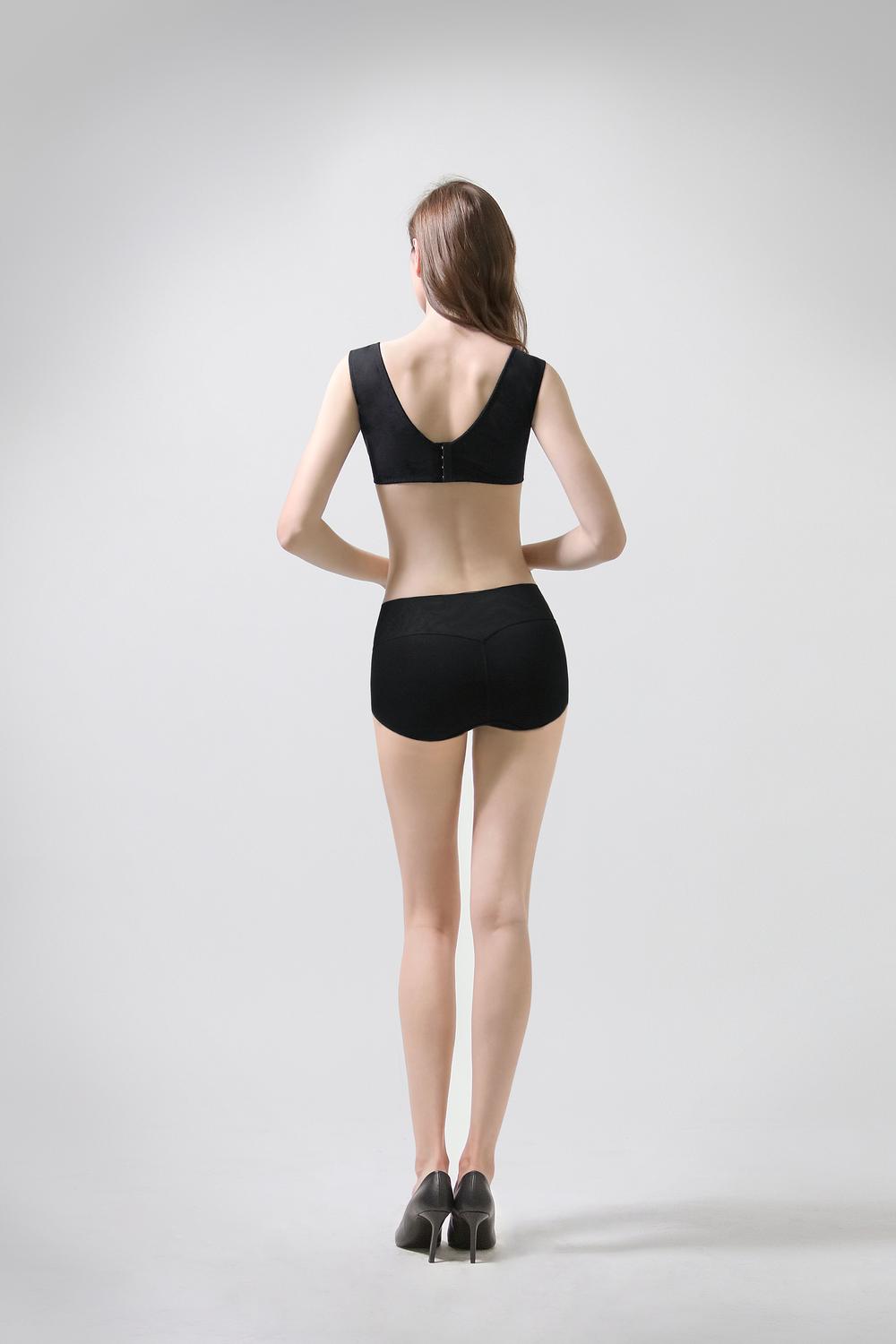 27078_copy_27269_3695294320_jeypPrQg_a3c9dd72ab9161648f61af7460c16749280ffcf2.jpg 이미지크게보기