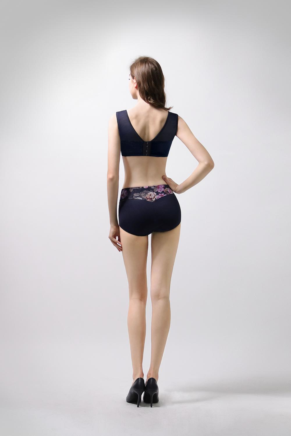 27079_copy_27270_3695294320_KIXrlNMz_4f249b6f907924fb0d13c65e9a9ac95e0aabec85.jpg 이미지크게보기