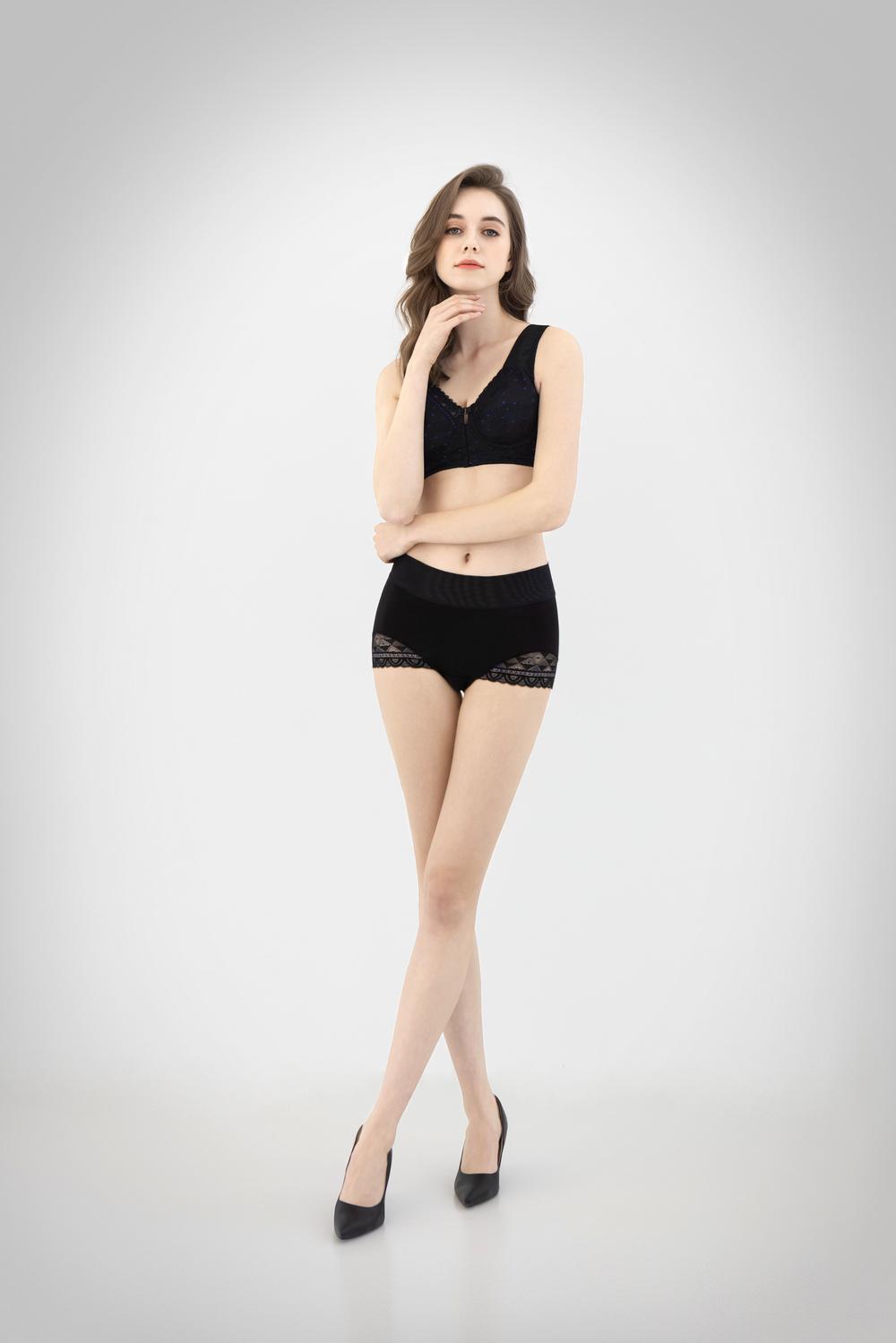 27080_copy_27271_3695294320_ZegYcxSA_42bb798c30d0e90e430a8d00a793aa1c8e816992.jpg 이미지크게보기