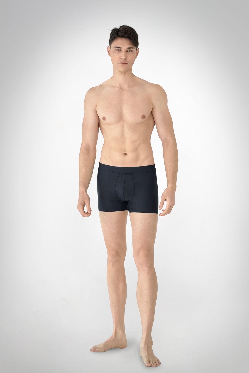 27082_copy_27273_3695294320_1Ja6EIdD_96426f1d0f51c95be248181679fe7066eb3ff3e4.jpg 이미지크게보기