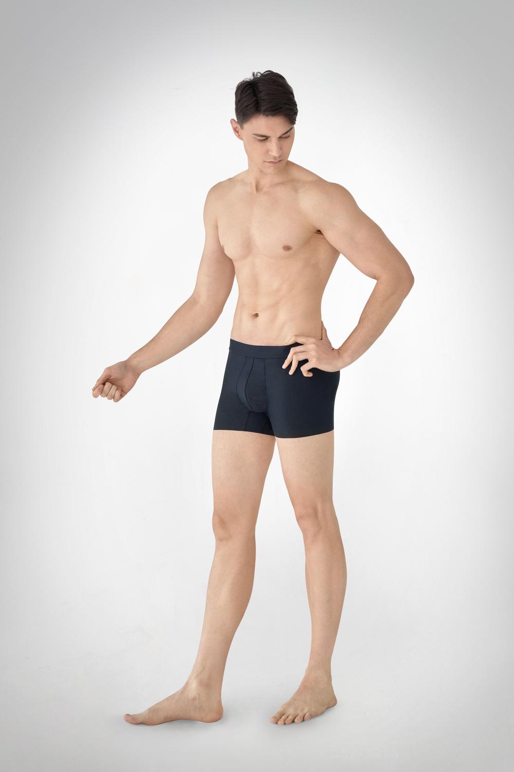 27082_copy_27273_3695294320_d62nUwi9_70e7f3fd6880728322b88a7a3073aa689bf1c842.jpg 이미지크게보기