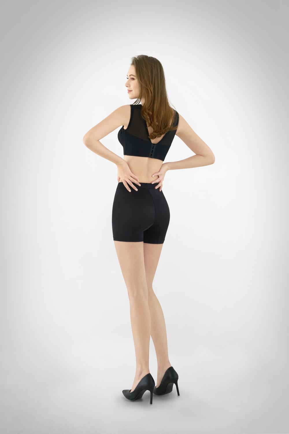 27083_copy_27274_3695294320_PKm5iBR1_81e7bd1dfd0f1a5e1e806232d90f19385c1e2212.jpg 이미지크게보기