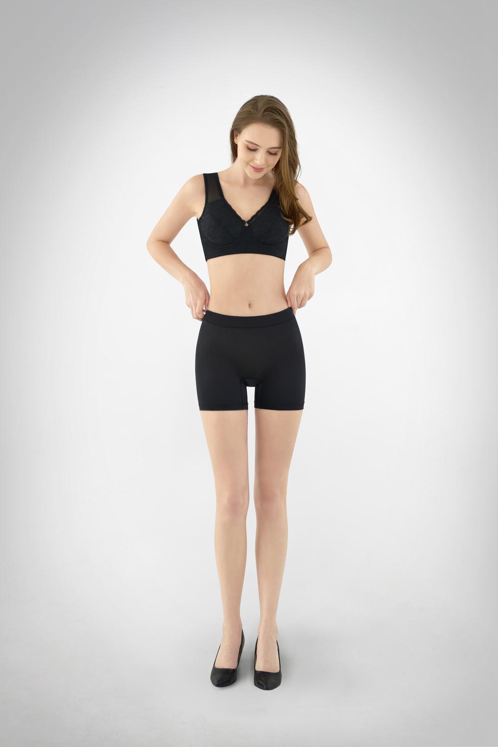 27083_copy_27274_3695294320_oYGTgmOV_54ea29c33df6c17a70293afe9c6b31cbf2aeeb0b.jpg 이미지크게보기