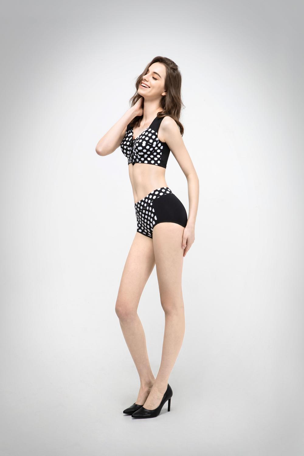 27085_copy_27276_3695294320_tIKUPeo8_e82b766f8616767f25a3db0cdce8fd9c13381310.jpg 이미지크게보기