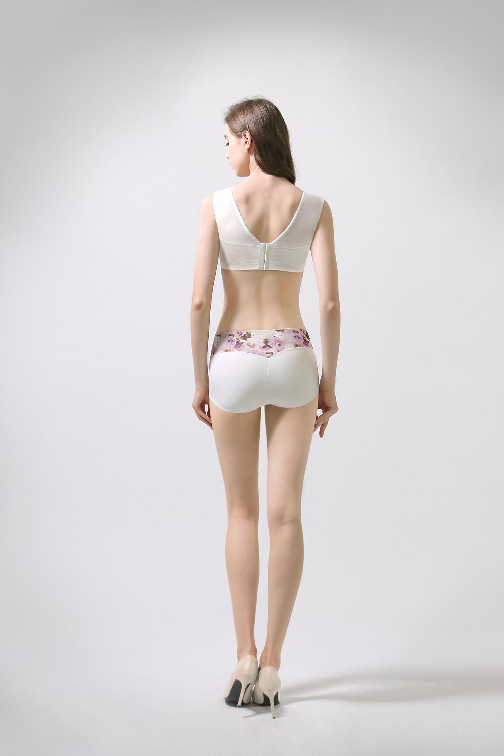 27087_copy_27278_3695294320_HqPuFDEB_3f77650e1c84345259f724644c985dfa63f6a3a9.jpg 이미지크게보기