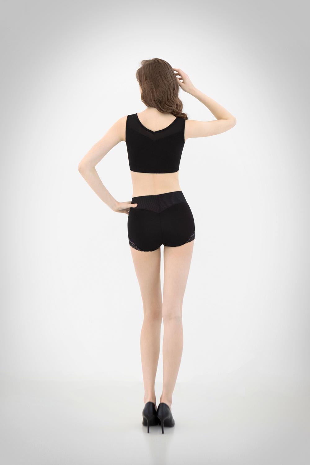 27088_copy_27279_3695294320_PxKfscp1_8dedc21afdff19592ccc3d12c2b25d91afdd5d7d.jpg 이미지크게보기