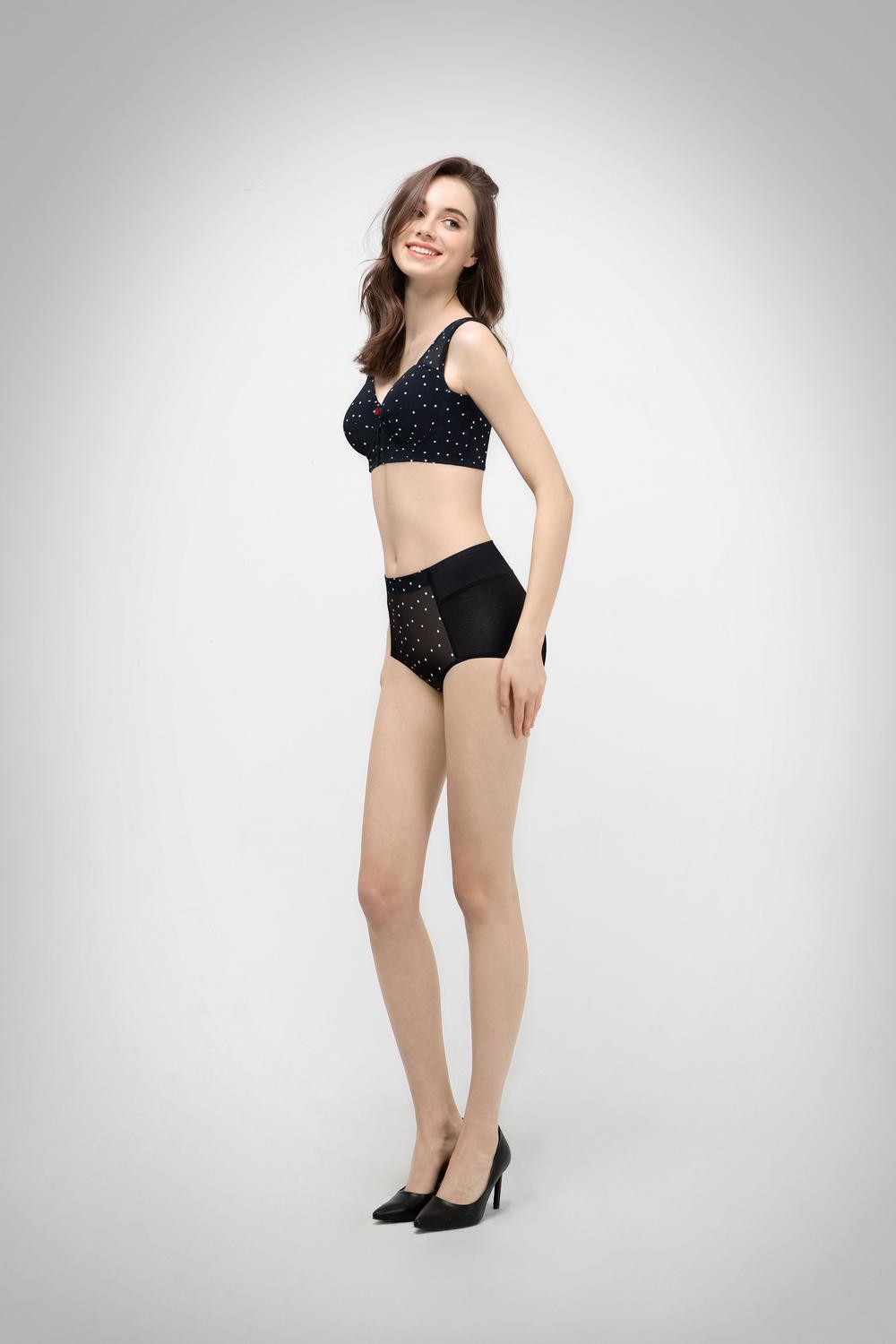 27089_copy_27280_3695294320_F29woQkb_e65713127cbd3fbe22d8fff7c4cf2a4342dfb838.jpg 이미지크게보기