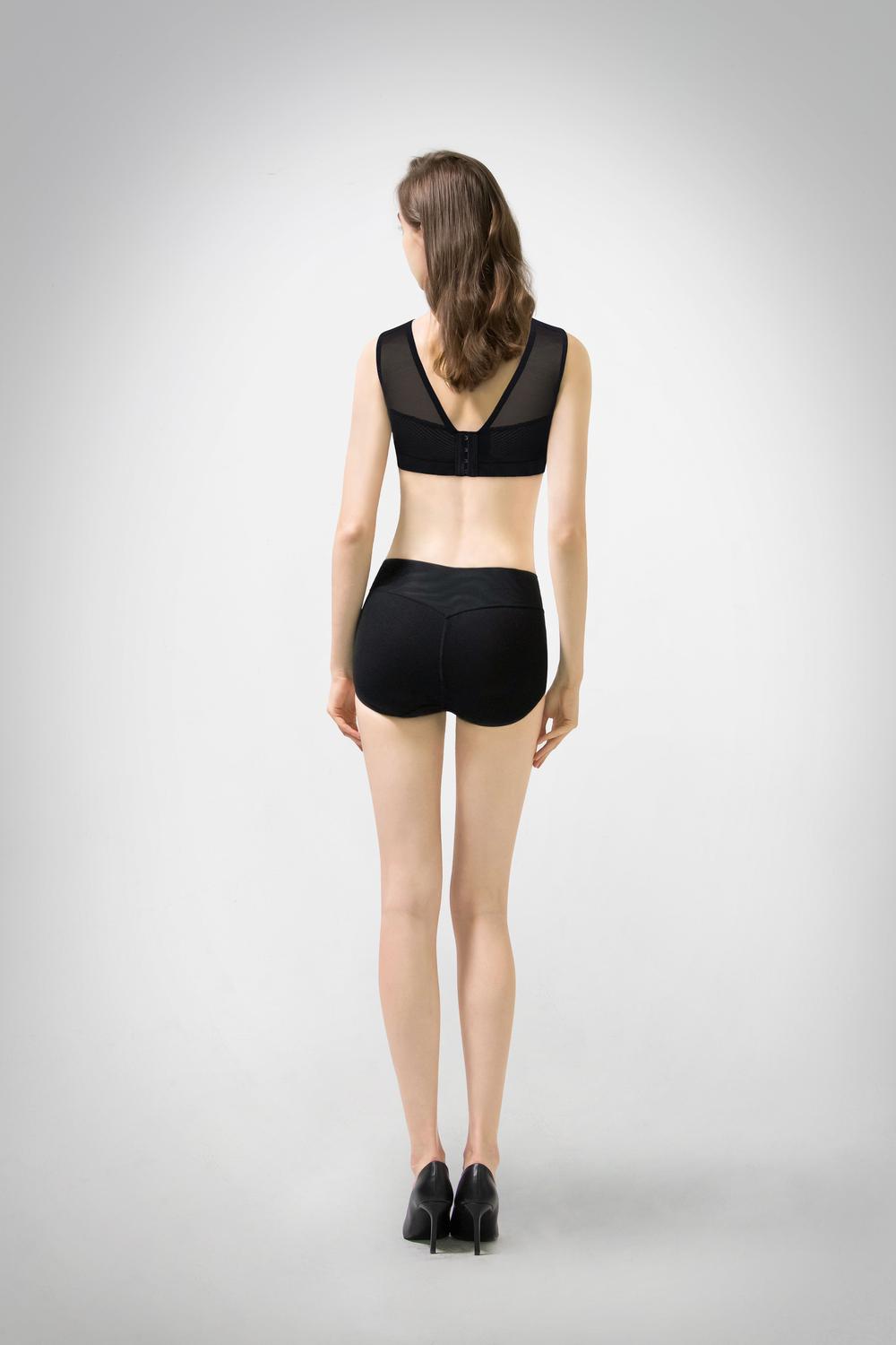 27090_copy_27281_3695294320_rdzatDFs_3ec6f0754a99e48e305a6392b02585d53123d1f0.jpg 이미지크게보기