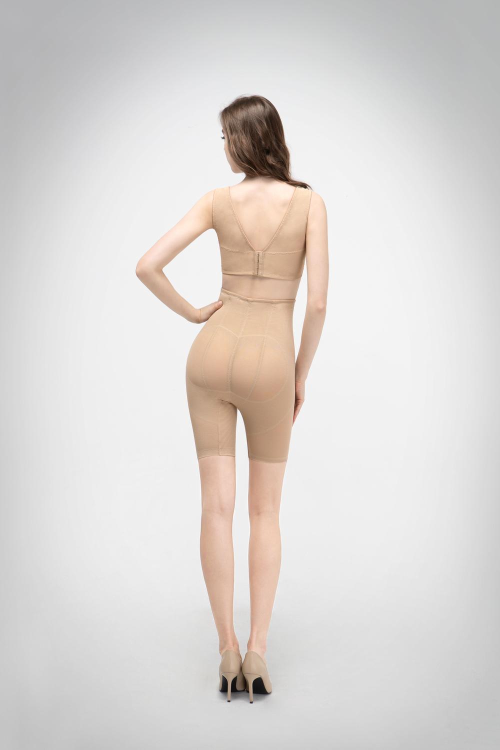 27093_copy_27285_3695294320_DIq5cepA_2cca84e90ff19766ddc8e150308bf62b168fd717.jpg 이미지크게보기