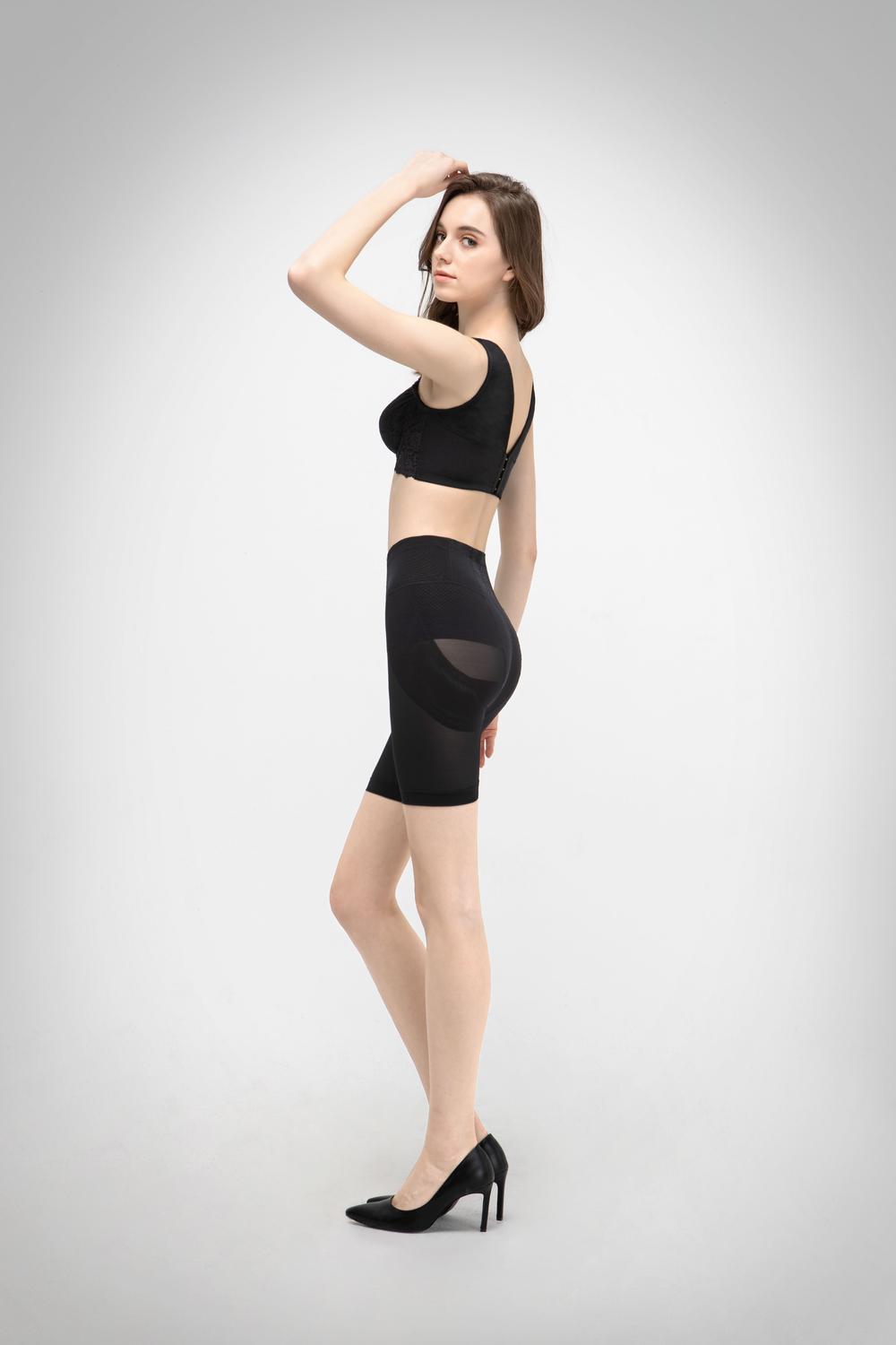 27094_copy_27286_3695294320_SgadUjPn_4f55ee3f4c13568278b35c0edd89a12279bf1758.jpg 이미지크게보기