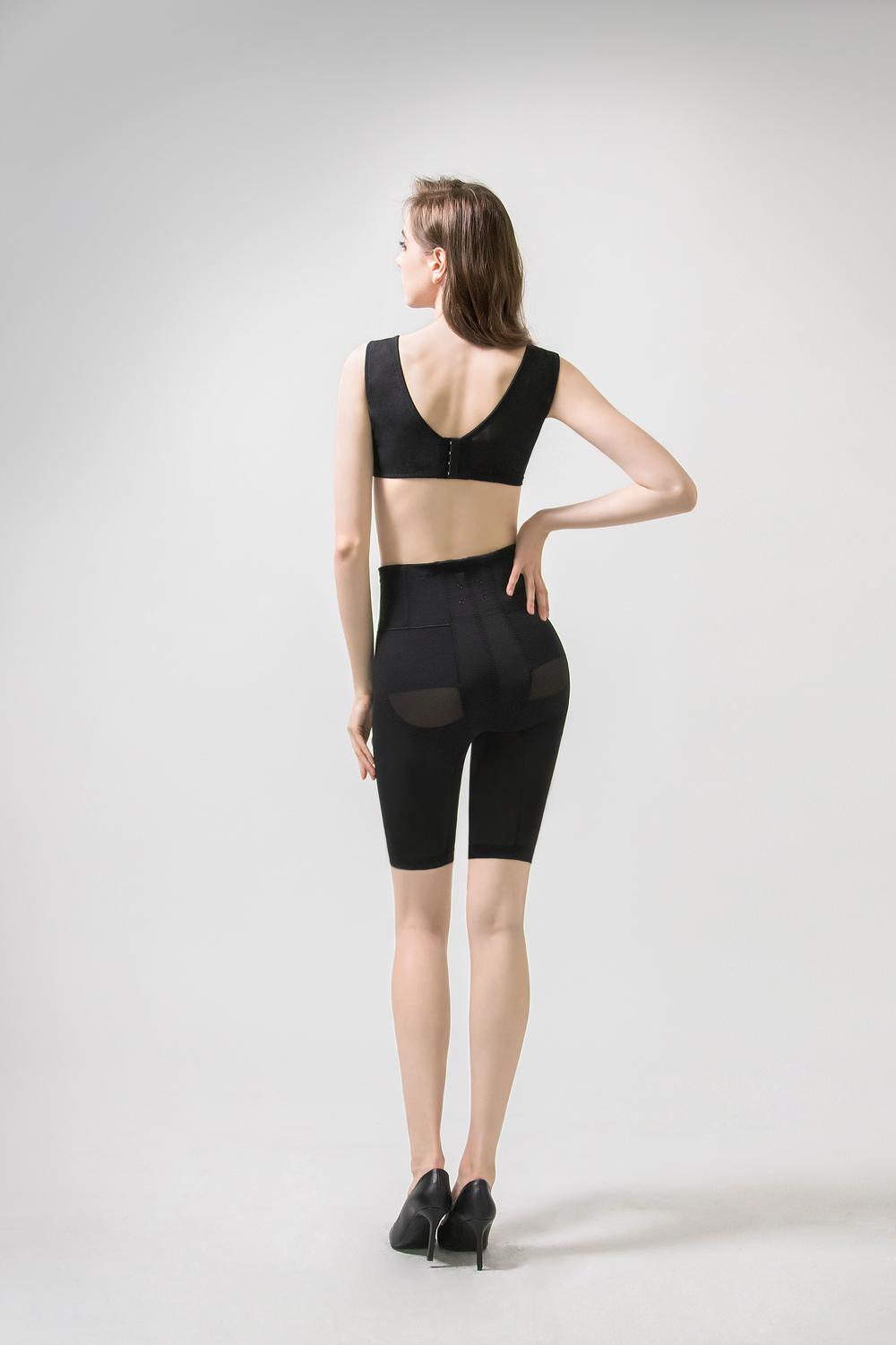 27095_copy_27287_3695294320_to3BwAsr_9a18d504b7edd35a21df1dc3cfc86340fd7369c1.jpg 이미지크게보기