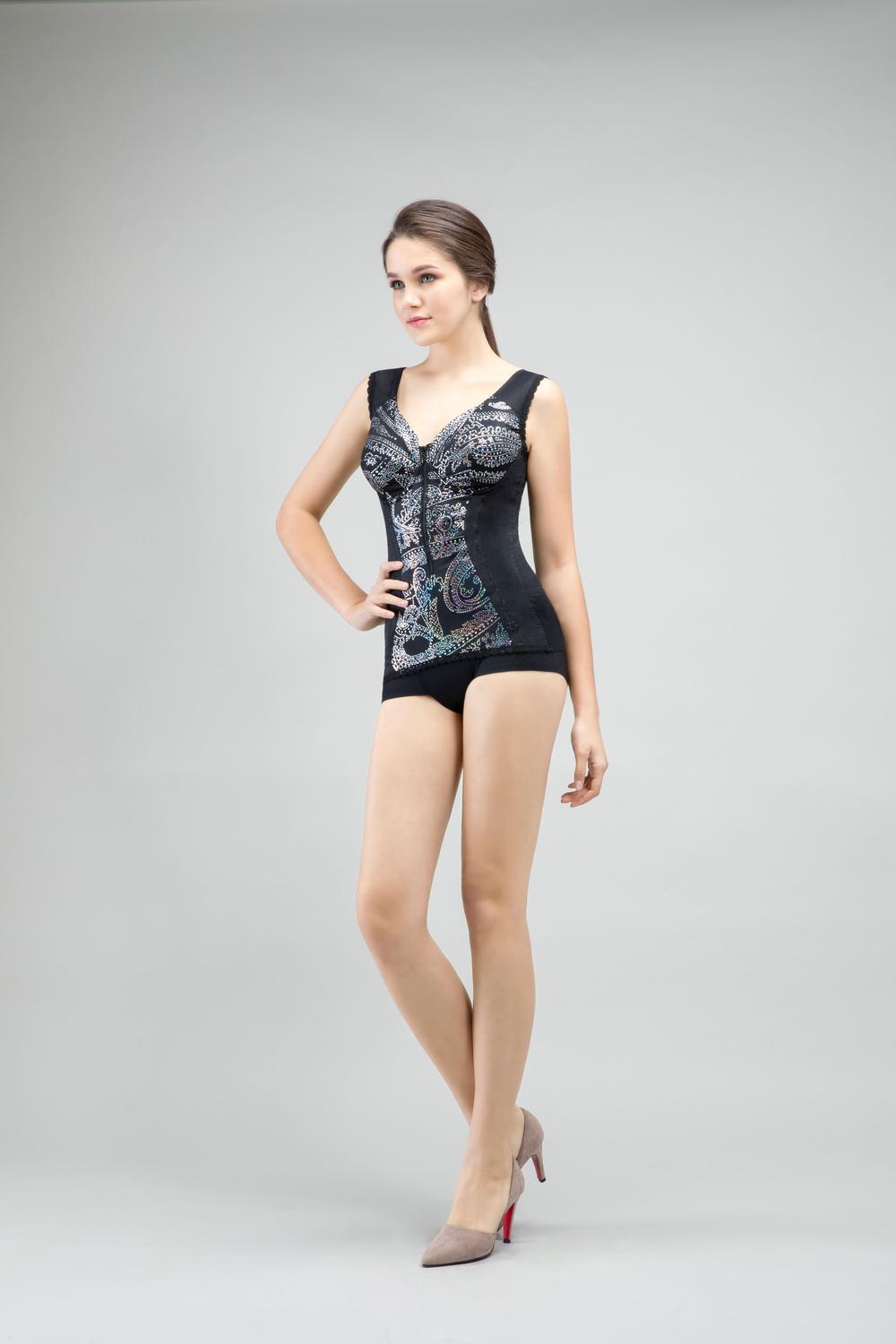 27099_copy_27292_3695294320_DtkgYS3V_53d1d830d6471833cdc9fec3978697bfab2e6529.jpg 이미지크게보기