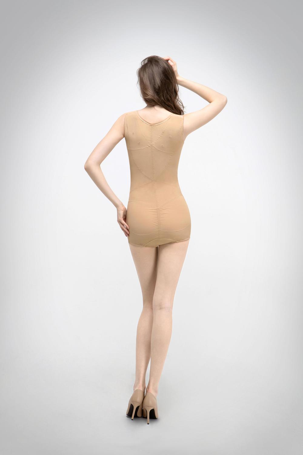 27114_copy_27301_3695294320_3gmuHsKR_0d85bae93e1dd230c0ffed4c5e0c0fdd7ab65b65.jpg 이미지크게보기