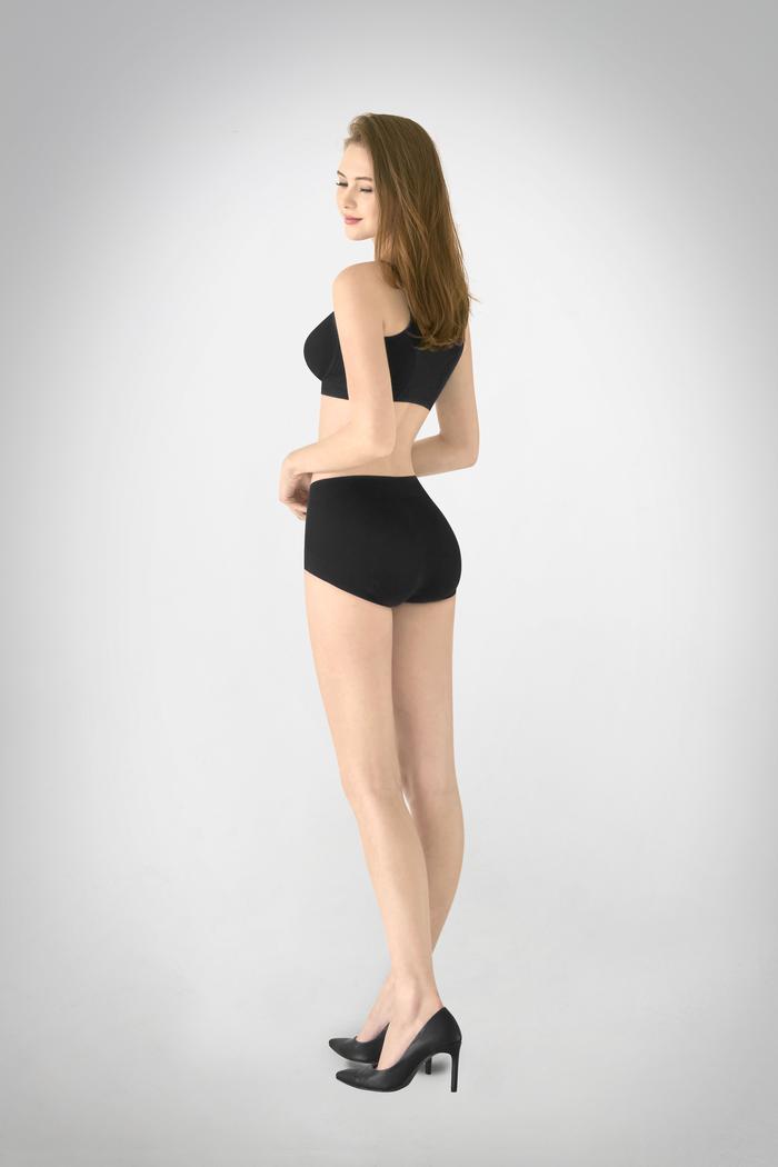 27245_copy_27282_3695294320_qhrM8g0P_af79b867f52e63da20f5162eca4dcca99cc0c36b.jpg 이미지크게보기