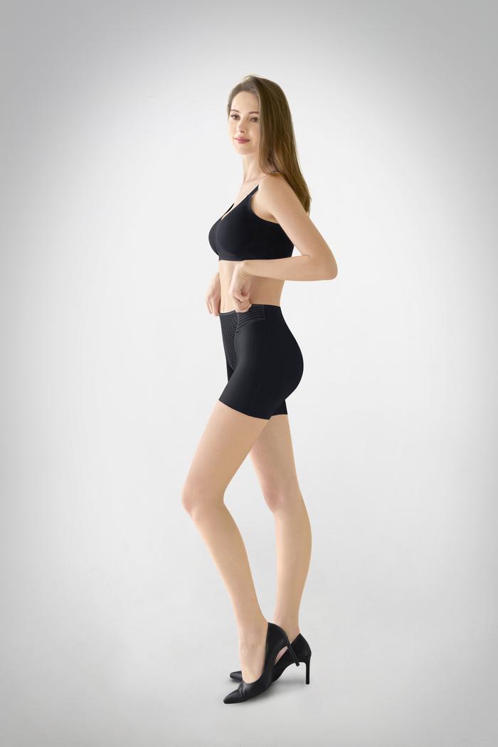 27246_copy_27290_3695294320_RNBkHjCY_a0125c8488b2614cb18c6355a95fd9a53c034e07.jpg 이미지크게보기