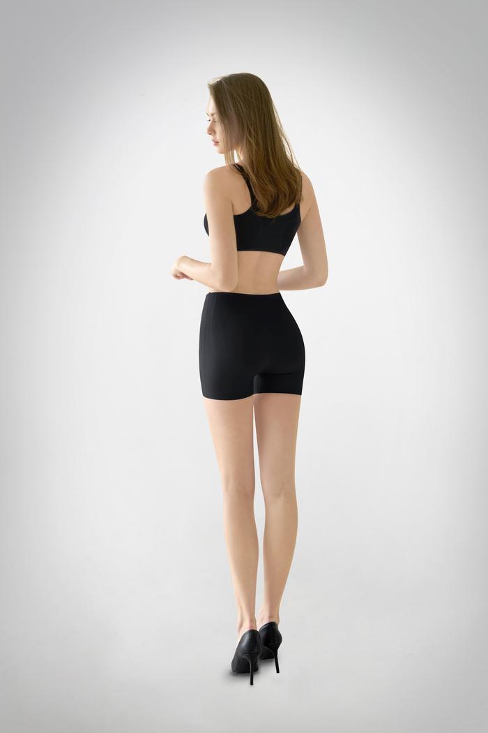 27246_copy_27290_3695294320_vQeojOlB_ffe3d10f5c93b371bec6fa92c7e7981a1819f809.jpg 이미지크게보기