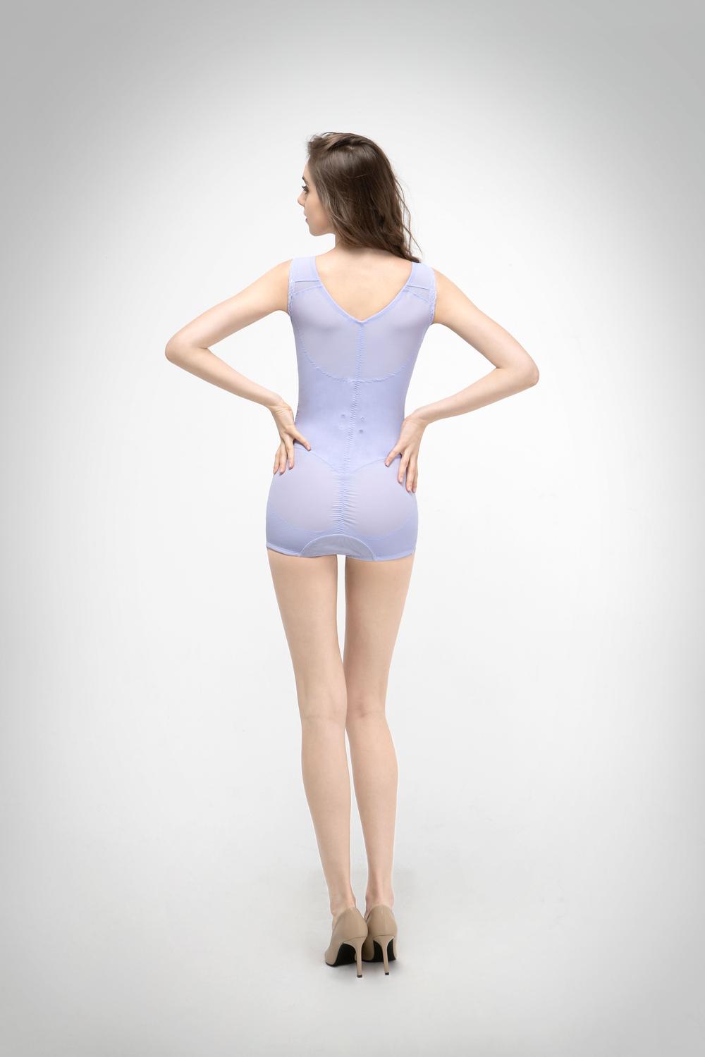 3695294320_GlwQchCe_c724e3dcb6c1be4d5b96b137f2f11fd9418f0d20.jpg 이미지크게보기