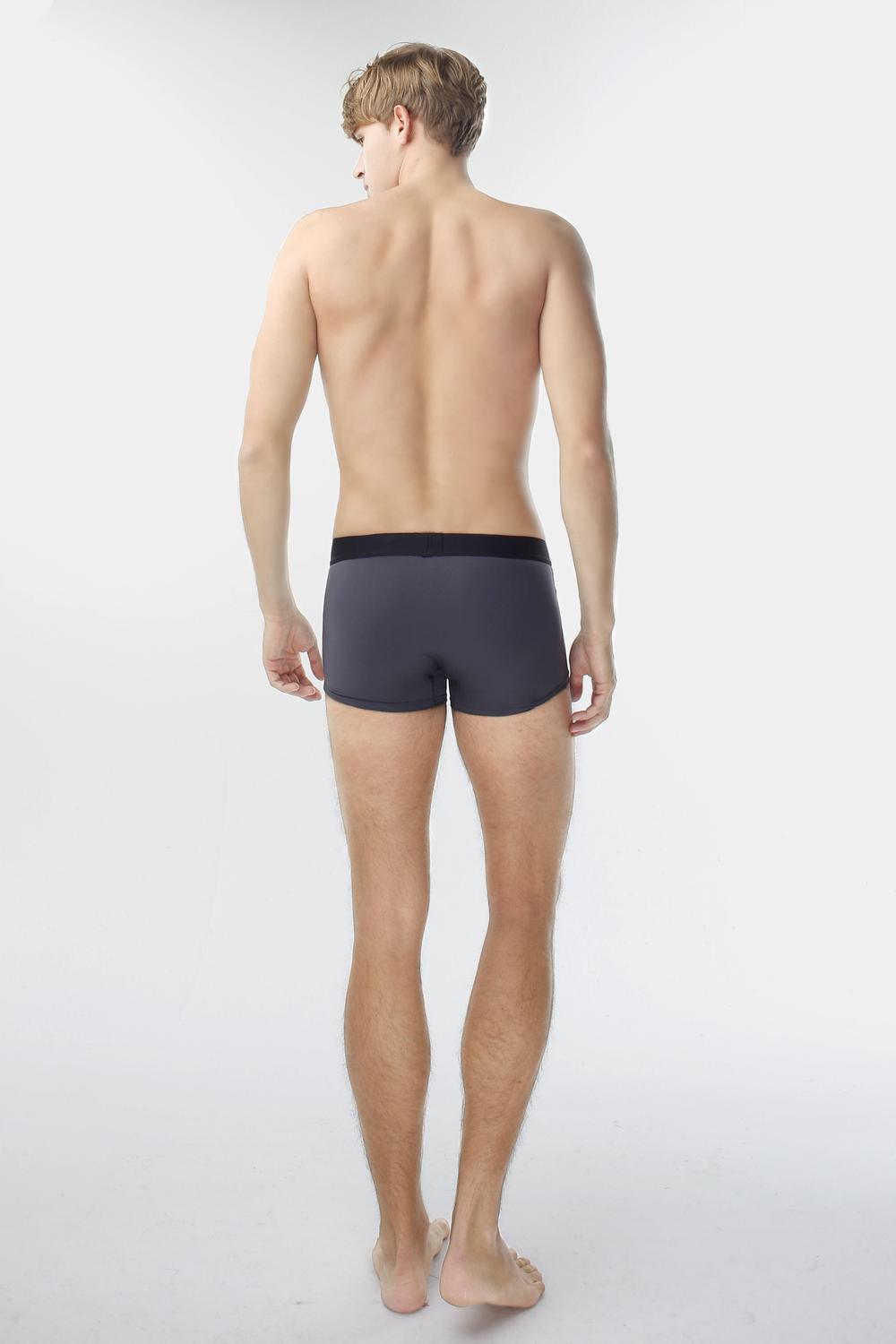 3695294320_ZsOGAodb_da1d7ac545e4c0a5b2d97cb3da561847a1f5ac46.jpg 이미지크게보기