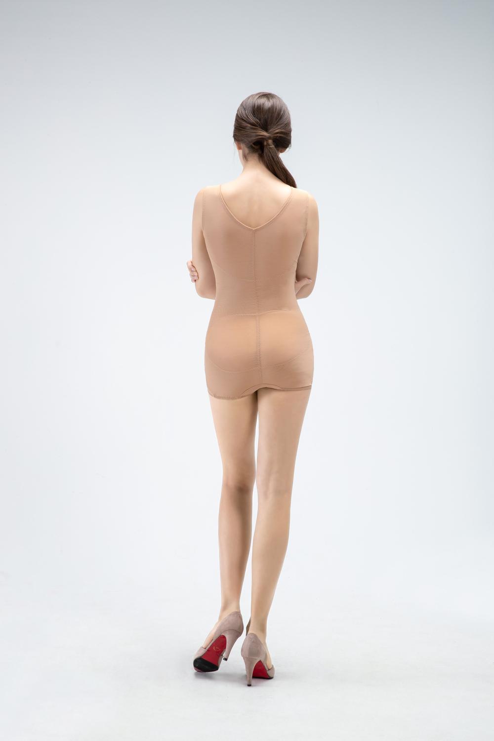 3695294320_f8Ceo7R1_1f605540aeda978f572614d1f7e53d1ad009bf62.jpg 이미지크게보기