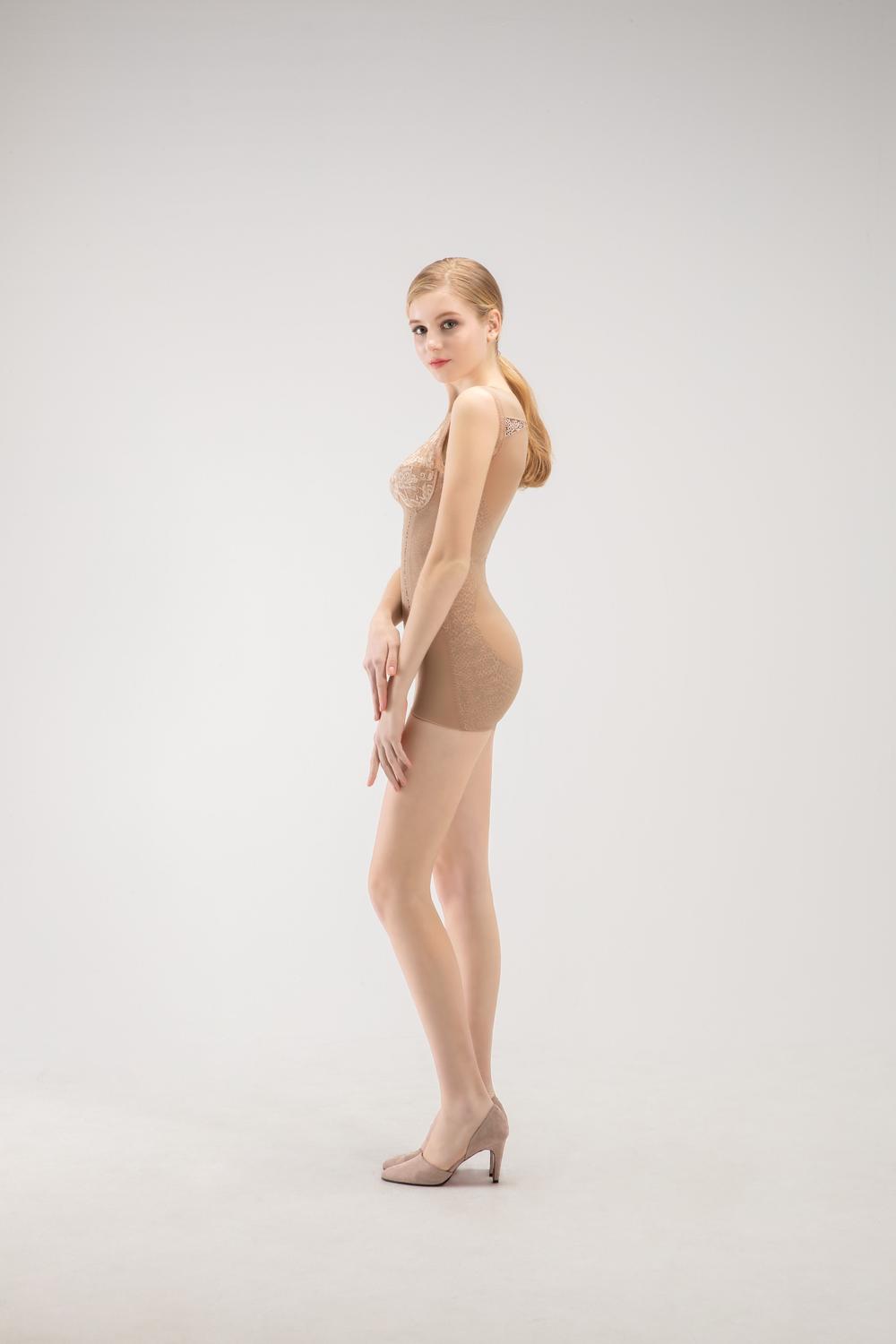 3695294320_j1PhuvUl_900f5889668d93117d48e3b80278e9d5344eb43b.jpg 이미지크게보기