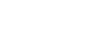 에띠임소개